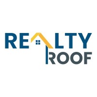 Realtyroof logo - Similar company to Amplicommerce