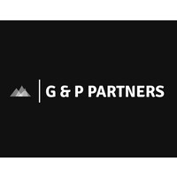 G & P Partners logo - Similar company to Christopher Management Consultings Limited