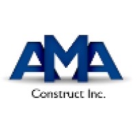 Ama Construct Inc.