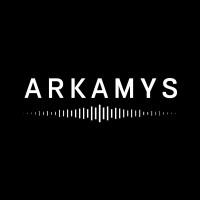 ARKAMYS logo - Similar company to Audio Product Development Alliance