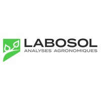 LABOSOL logo - Similar company to S2G Africa