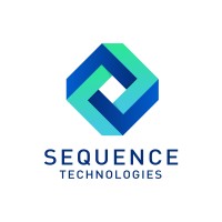 Sequence Technologies logo - Similar company to Message Blink