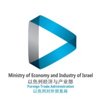 Israel Economic & Trade Mission in China logo - Similar company to Mango Dsp