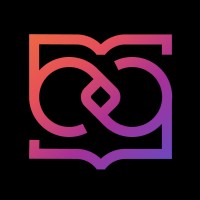 Infinilearn logo - Similar company to Pledgemonitor