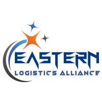 Eastern Logistics Alliance logo - Similar company to Eastern Logistics-K