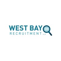 West Bay Recruitment logo - Similar company to Iifym.Com
