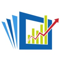 CFP Board of Standards