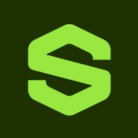Adobe Substance 3D logo - Similar company to Blender
