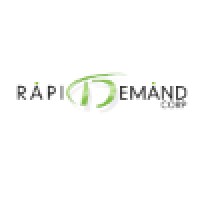 RapiDemand Corp. logo - Similar company to Solomon Capital Group