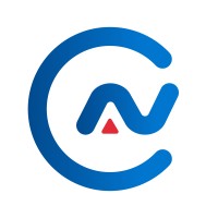 Cerveceria Nacional, S. de R.L. logo - Similar company to Estrella Azul