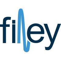 Filey logo - Similar company to Nile Technology Solution