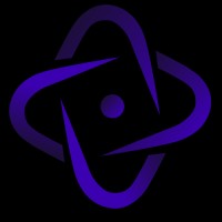 DevCollab logo - Similar company to Karakum Soft