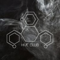 ESEN HIVE CLUB logo - Similar company to New Security Services