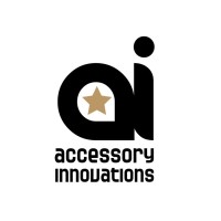 Accessory Innovations logo - Similar company to Madison Accessory Group