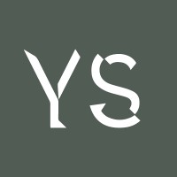 Young Spirits logo - Similar company to Raer