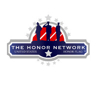 United States Honor Flag logo - Similar company to Excelsior University