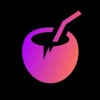 Wow Sense logo - Similar company to Aucun