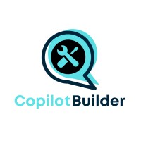 CopilotBuilder logo - Similar company to Virchu