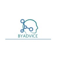 BYADVICE