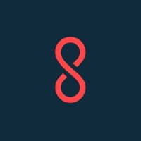 THE STOCK | ذا ستوك logo - Similar company to اوردر | Order