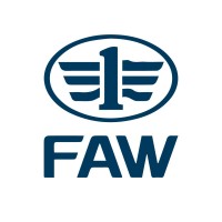 ELAM FAW México logo - Similar company to Shiloh