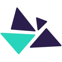 Technologist logo - Similar company to Zappix