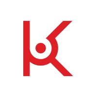 The Kernan Group logo - Similar company to Informática Empresarial