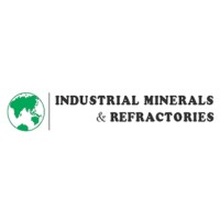 Industrial Minerals & Refractories logo - Similar company to Oswal Minerals Limited