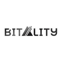 Bitality logo - Similar company to Nyzsoft