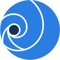 Allen Institute for Neural Dynamics logo - Similar company to Catalystneuro