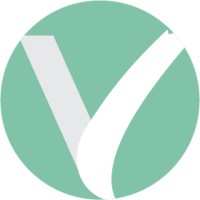 Vilomina logo - Similar company to Pt Menjahit Mimpi Indonesia (Dijait)