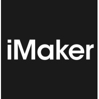 iMaker Group logo - Similar company to Bloomspace Realty