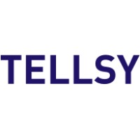 Tellsy.Pro