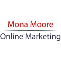 Mona Moore Online Marketing
