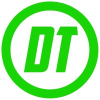 DulTay Sustainable Clothing logo - Similar company to Eco Brands Group