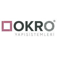 Okro Yapı Sistemleri logo - Similar company to Novuacademy