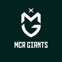 Manchester Giants