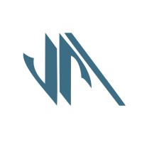 Jagdish Marwaha Associates logo - Similar company to Spaceborne Architects