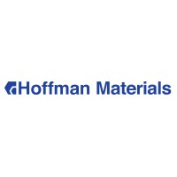 Hoffman Materials, LLC logo - Similar company to Yqm Electronics Intl Limited