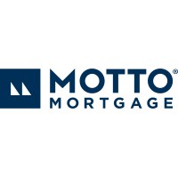 Motto Mortgage Choice logo - Similar company to Fairfax Lending, Inc