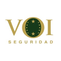 Voi Seguridad