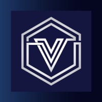 Visão Estratégica logo - Similar company to Writeflow