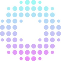 Organism logo - Similar company to Tpg Agency