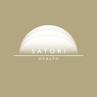 Satori Behavioral Health logo - Similar company to Barsalt Global