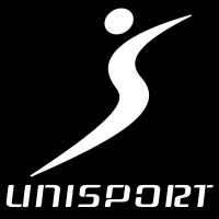 Unisport Sweden logo - Similar company to Gamlehusen