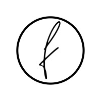 Fika Beauty logo - Similar company to Head Office Ottawa