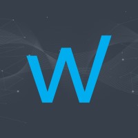 WATTABIT logo - Similar company to Redis