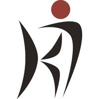 Kinder- und Jugendärzte Spitz-Valkoun logo - Similar company to Mediheads.Com