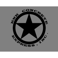 Knk Concrete Express, Inc