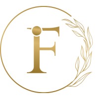 Frill India logo - Similar company to Frill Media